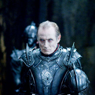 Underworld: Rise of the Lycans Picture 5