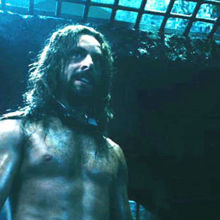 Underworld: Rise of the Lycans Picture 28