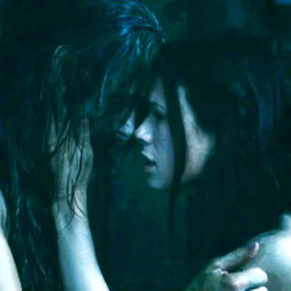 Underworld: Rise of the Lycans Picture 30