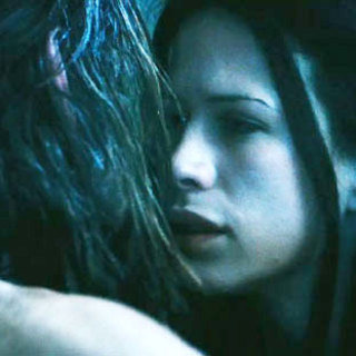 Underworld: Rise Of The Lycans Picture 31