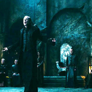 Underworld: Rise of the Lycans Picture 36
