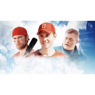 Undrafted (2016)