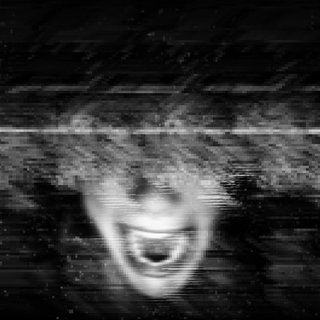 Poster of Universal Pictures' Unfriended (2015)