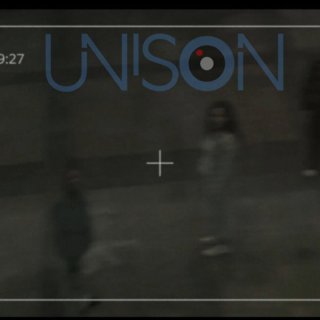 Unison (2026)
