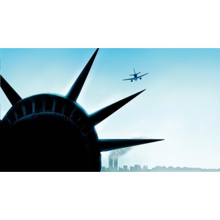 United 93 (2006)