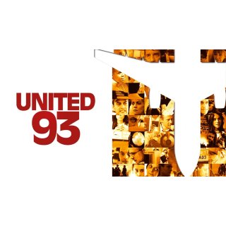 United 93 (2006)