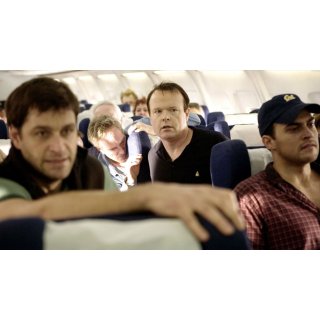 United 93 (2006)
