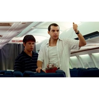 United 93 (2006)