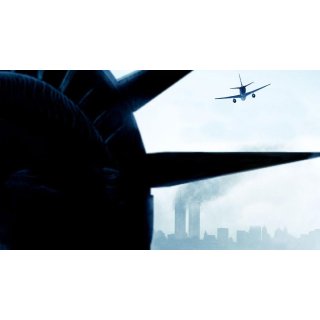 United 93 Picture 7