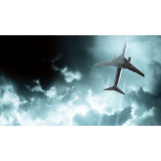 United 93 (2006)
