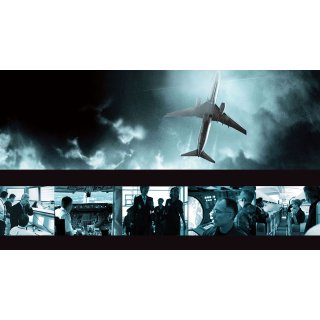 United 93 (2006)