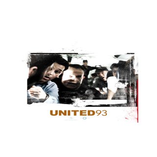 United 93 Picture 10