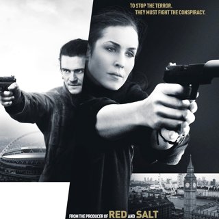 Unlocked Picture 2