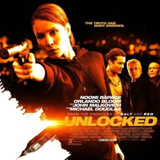 Unlocked Picture 4
