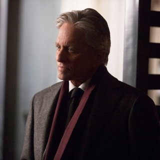Unlocked Picture 12