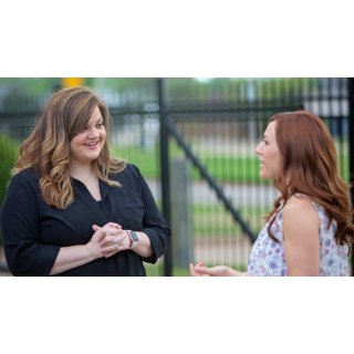 Unplanned (2019)