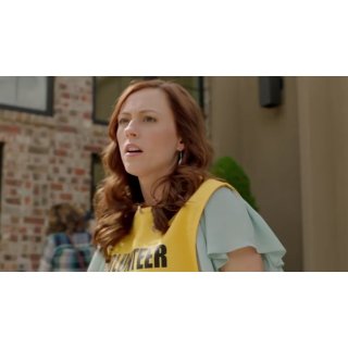Unplanned (2019)