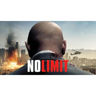 Unthinkable (2010)