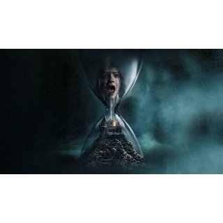 Until Dawn (2025)