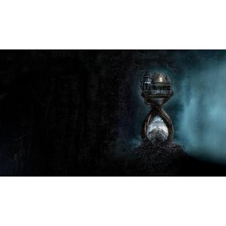 Until Dawn (2025)