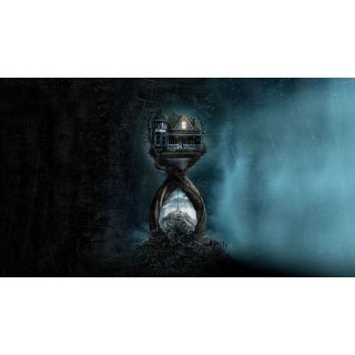 Until Dawn (2025)
