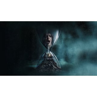 Until Dawn (2025)