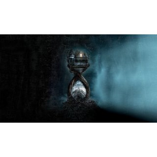 Until Dawn (2025)