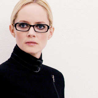 Marley Shelton stars as Madeleine in Samuel Goldwyn Films' Untitled (2009)