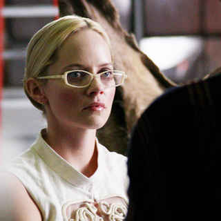 Marley Shelton stars as Madeleine in Samuel Goldwyn Films' Untitled (2009)