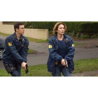 Untraceable Picture 5