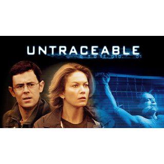 Untraceable Picture 7