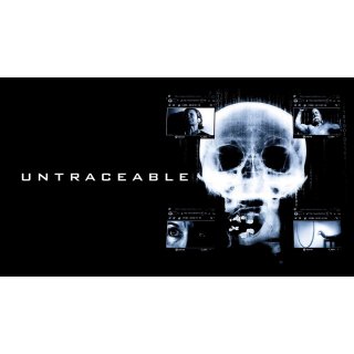 Untraceable Picture 9