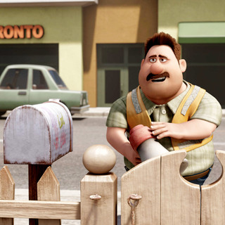 Up Picture 30