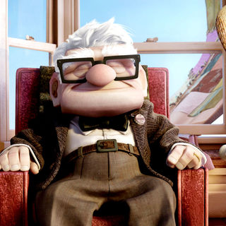 Up Picture 33