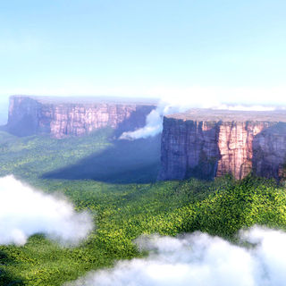 Up Picture 39
