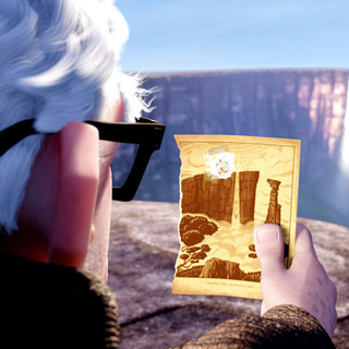 Up Picture 40