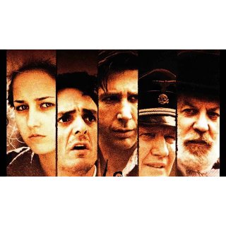 Uprising (1970)