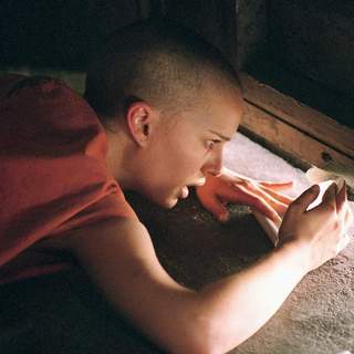 V For Vendetta Picture 21