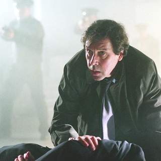 V For Vendetta Picture 24