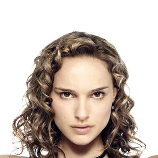 V For Vendetta Picture 33