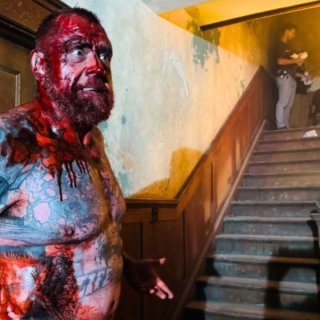V/H/S/Mixtape (2026)
