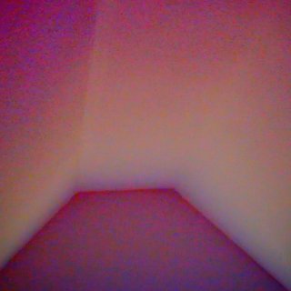 Vacation Intruder Picture 5