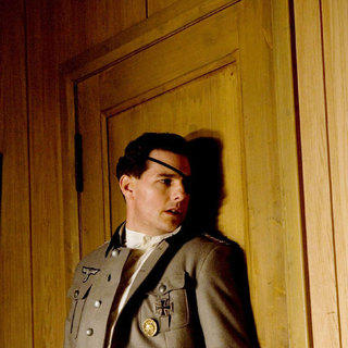 Valkyrie Picture 33