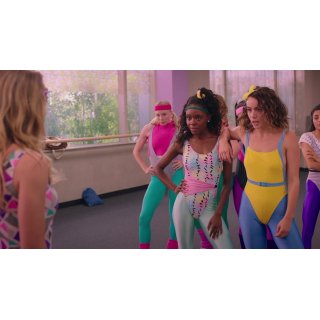 Valley Girl Picture 10