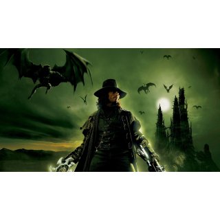 Van Helsing Picture 10