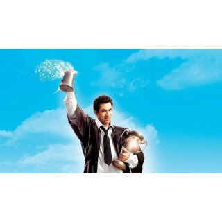 Van Wilder: The Rise Of Taj Picture 4