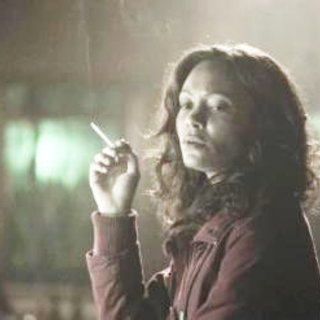 Thandie Newton stars as Rosemary in Magnet Releasing's Vanishing on 7th Street (2010)