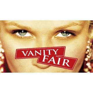 Vanity Fair (2004)