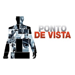 Vantage Point (2008)