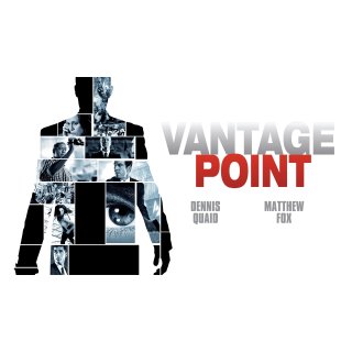 Vantage Point (2008)
